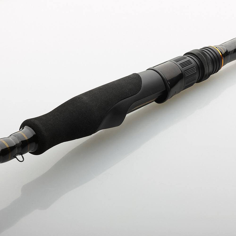 Savage Gear SG2 Ultra Light Game Spinning Rod