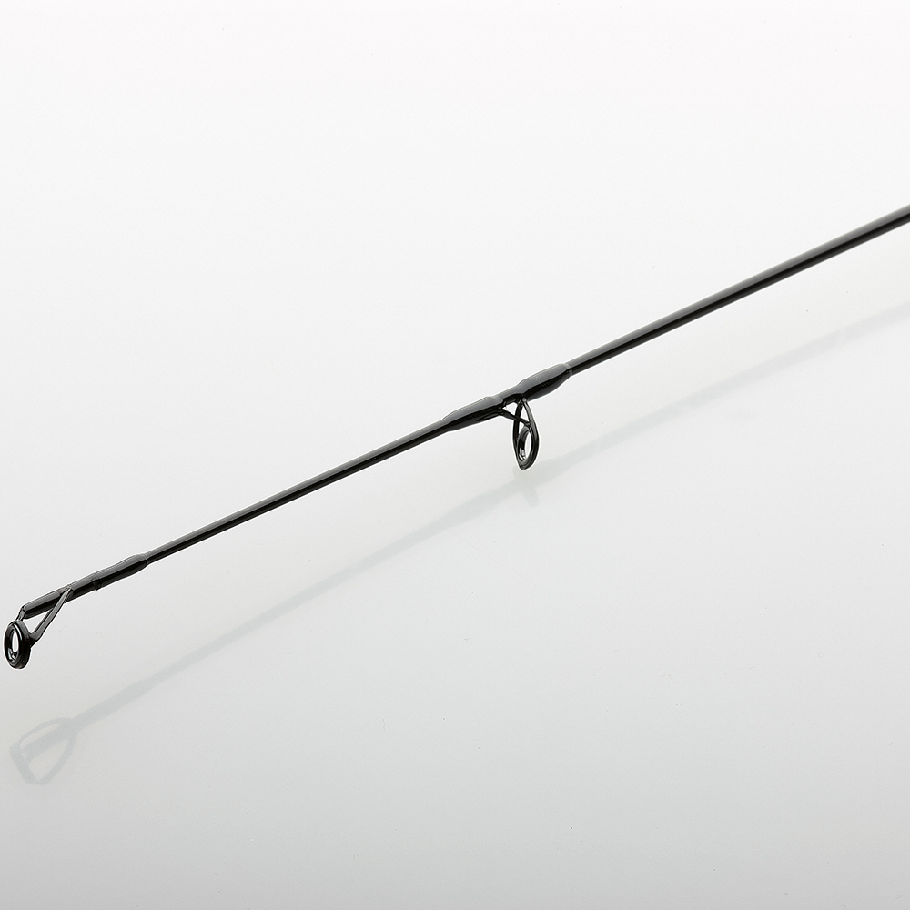 Savage Gear SG2 Medium Game Spinning Rod