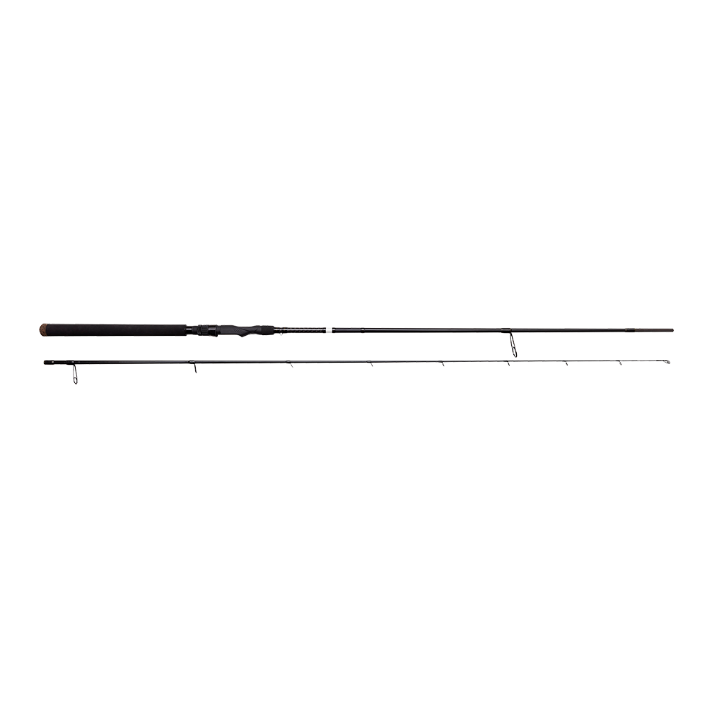 Savage Gear SG2 Shore Game Spinning Rod