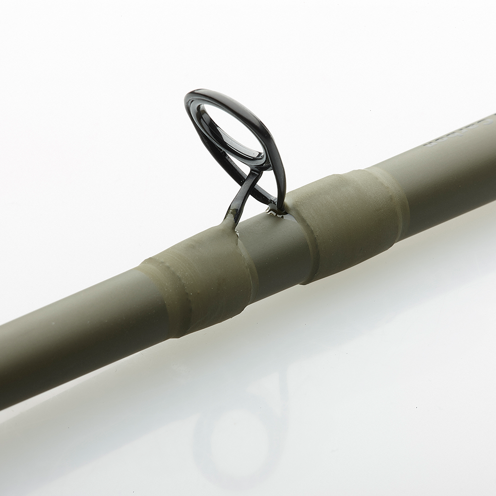 Savage Gear SG4 Big Bait Specialist BC Trigger Rod
