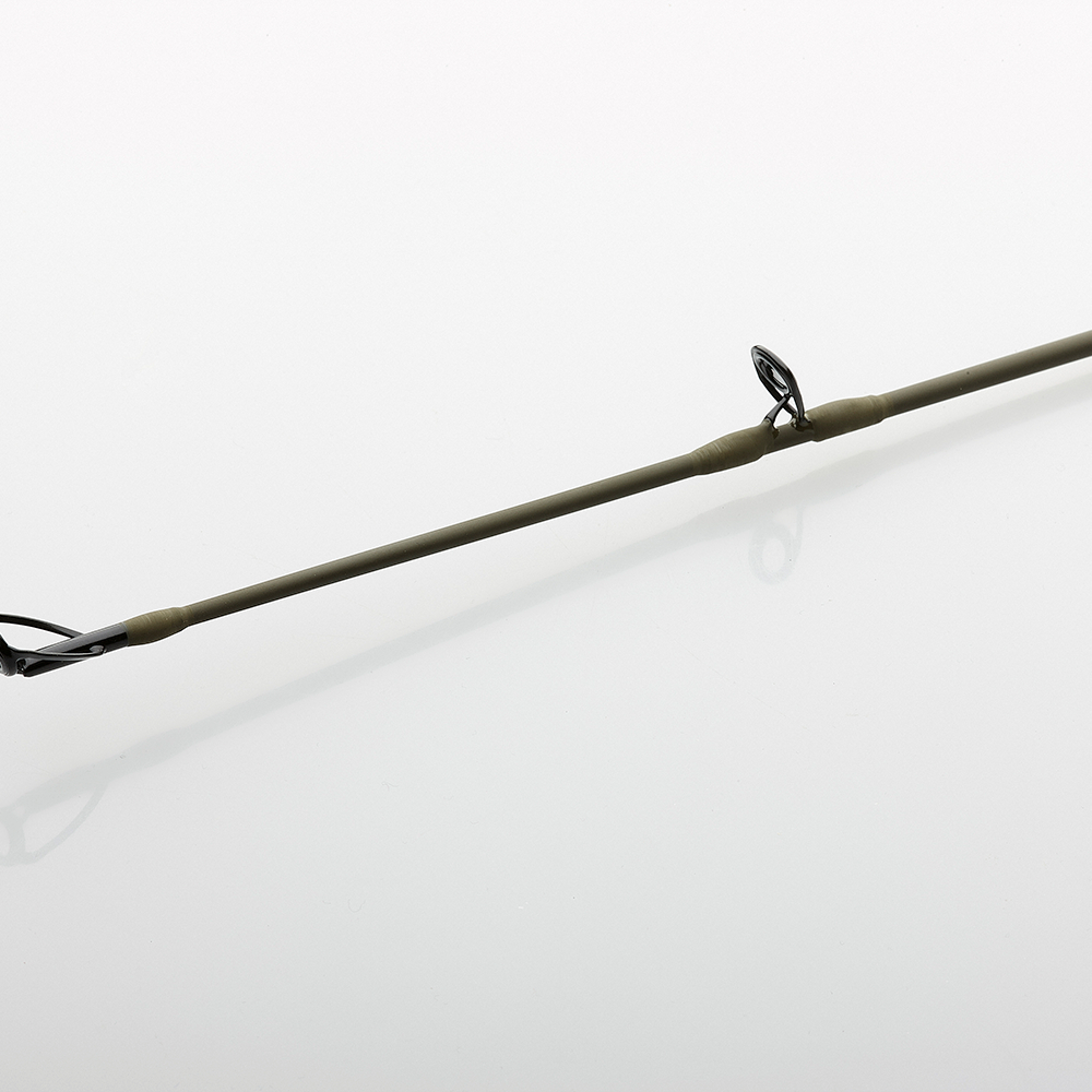 Savage Gear SG4 Big Bait Specialist BC Trigger Rod