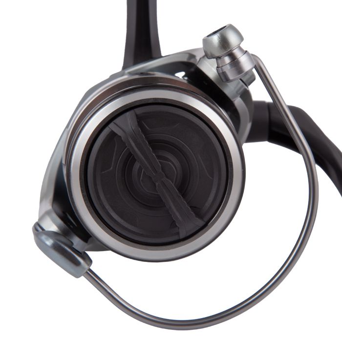 Savage Gear SG4 Reel