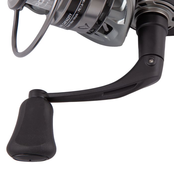 Savage Gear SG4 Reel