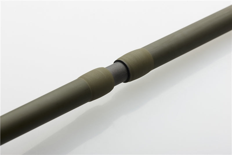 Savage Gear SG4 Ultra Light Game Spinning Rod
