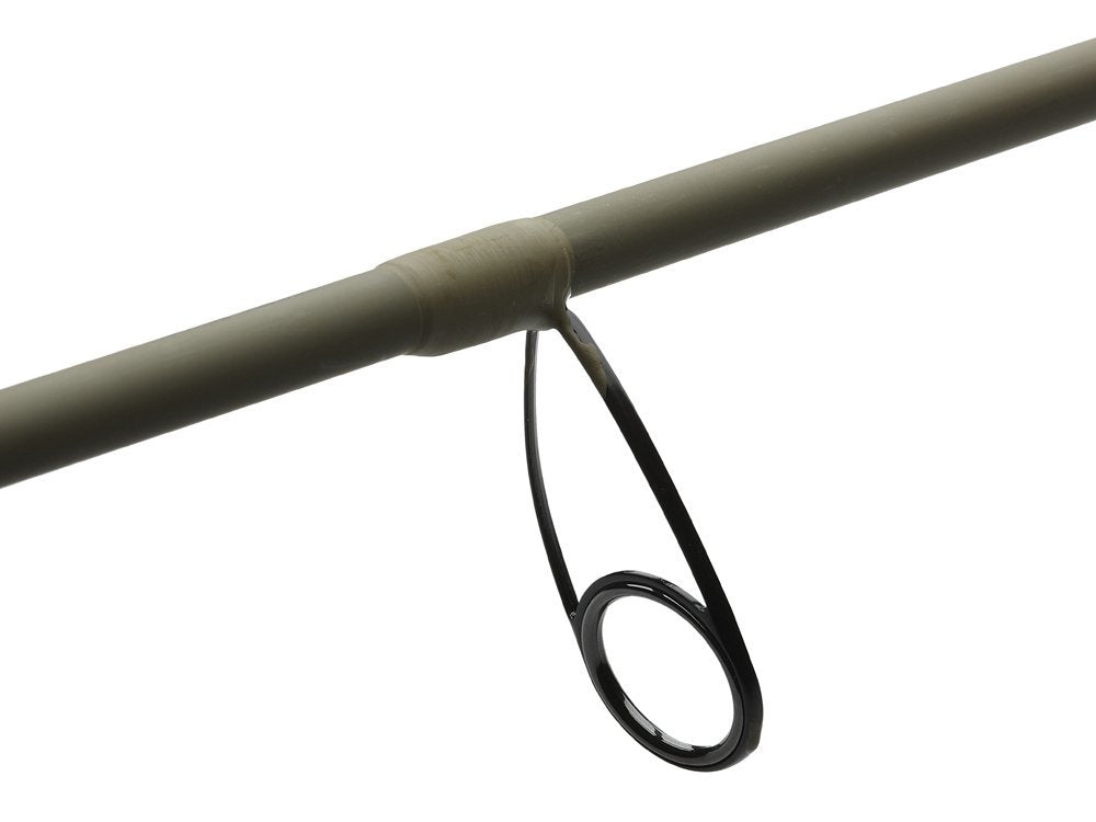 Savage Gear SG4 Ultra Light Game Spinning Rod
