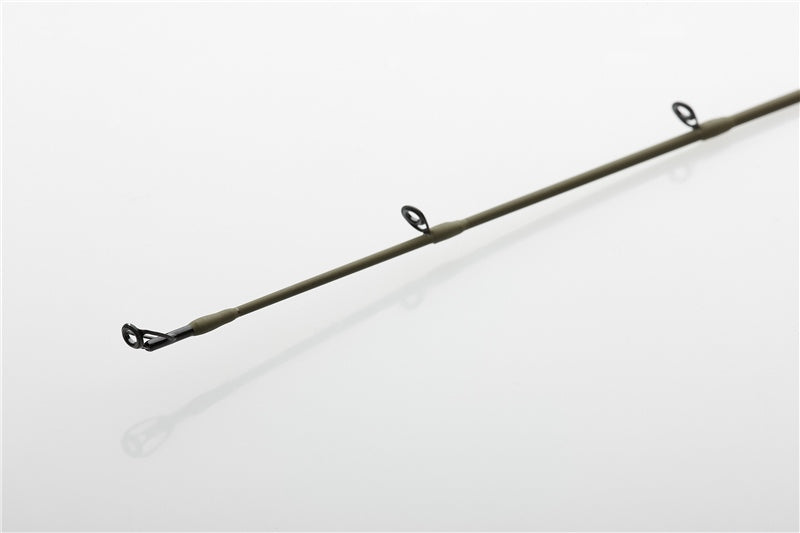 Savage Gear SG4 Medium Game Spinning Rod