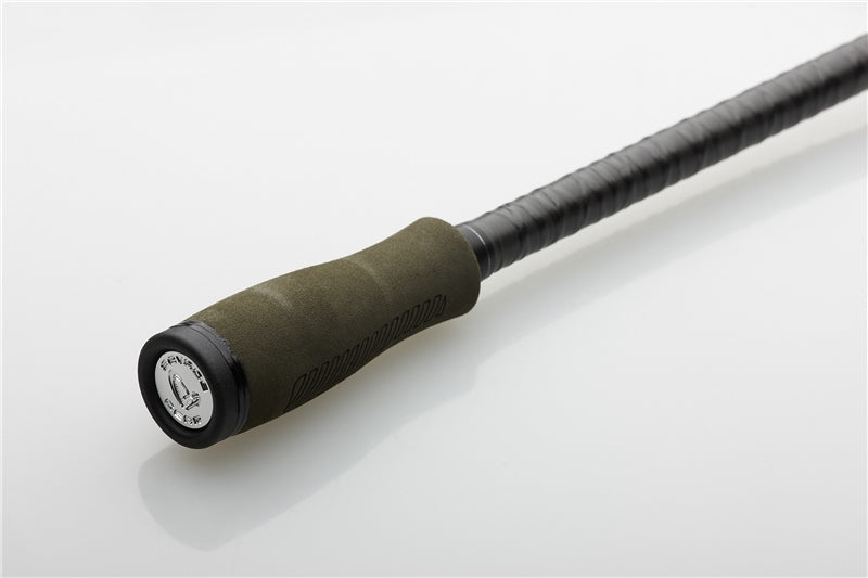 Savage Gear SG4 Power Game Spinning Rod