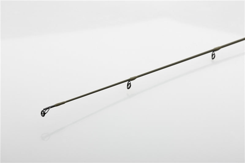 Savage Gear SG4 Power Game Spinning Rod