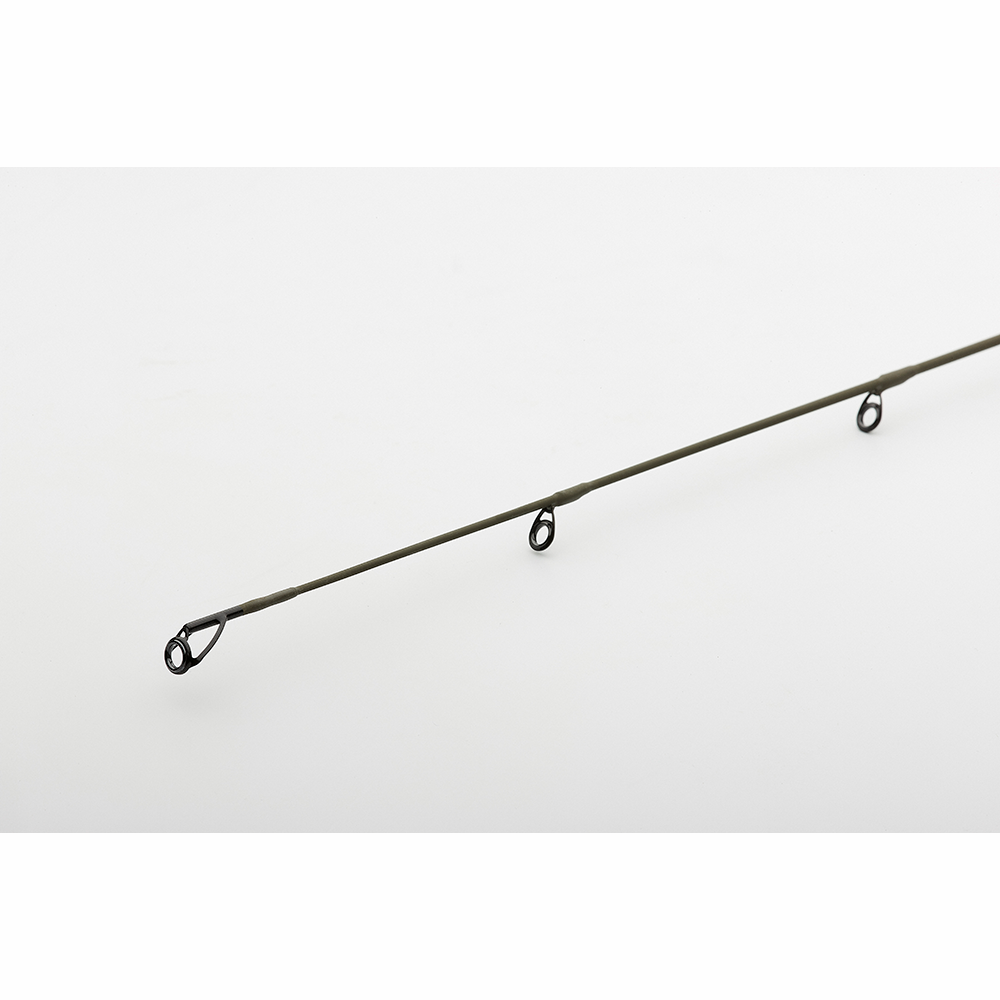 Savage Gear SG4 Travel Shore Game Spinning Rod