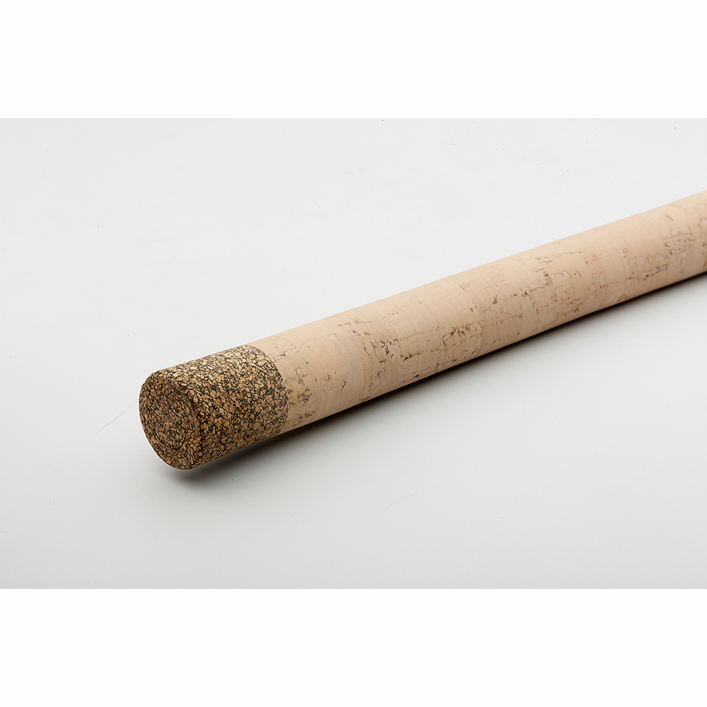 Savage Gear SG4 Travel Shore Game Spinning Rod