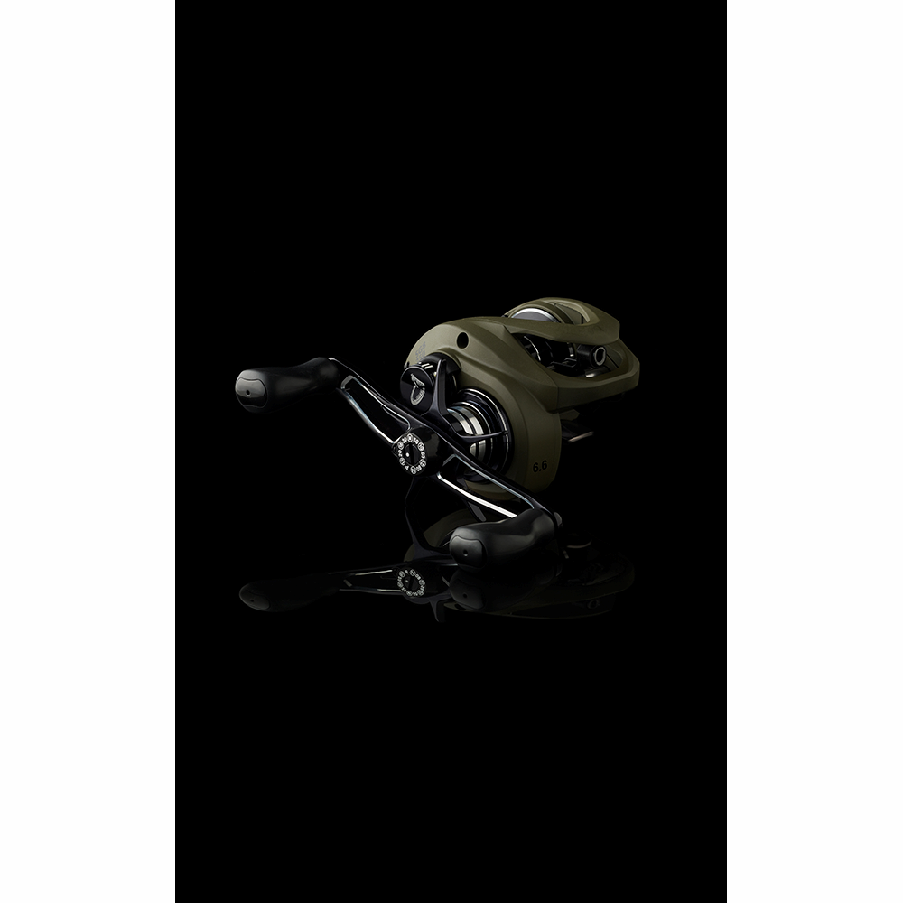 Savage Gear SG8 250BC Baitcasting Reel