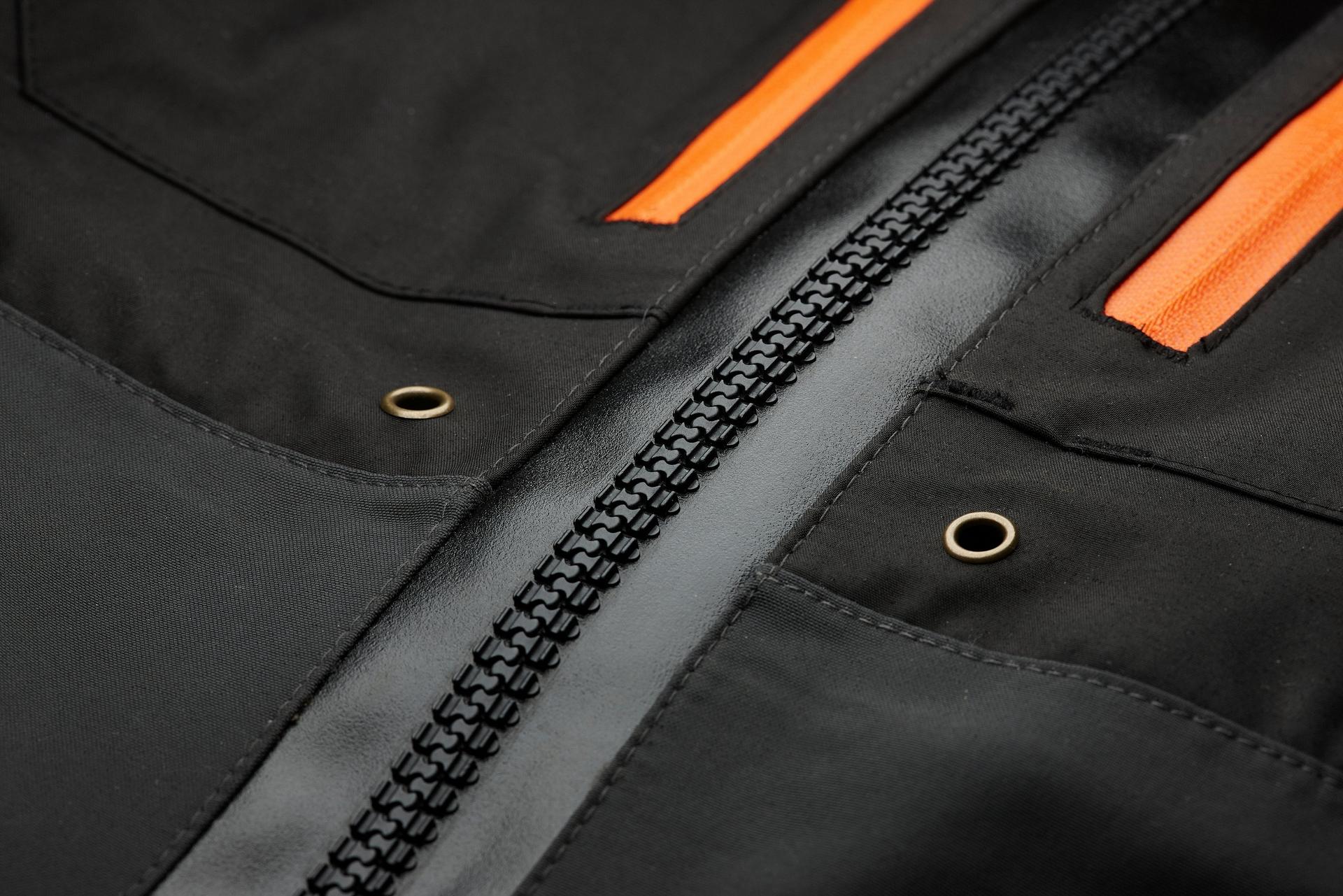 Savage Gear SG8 Chest Zip Waders