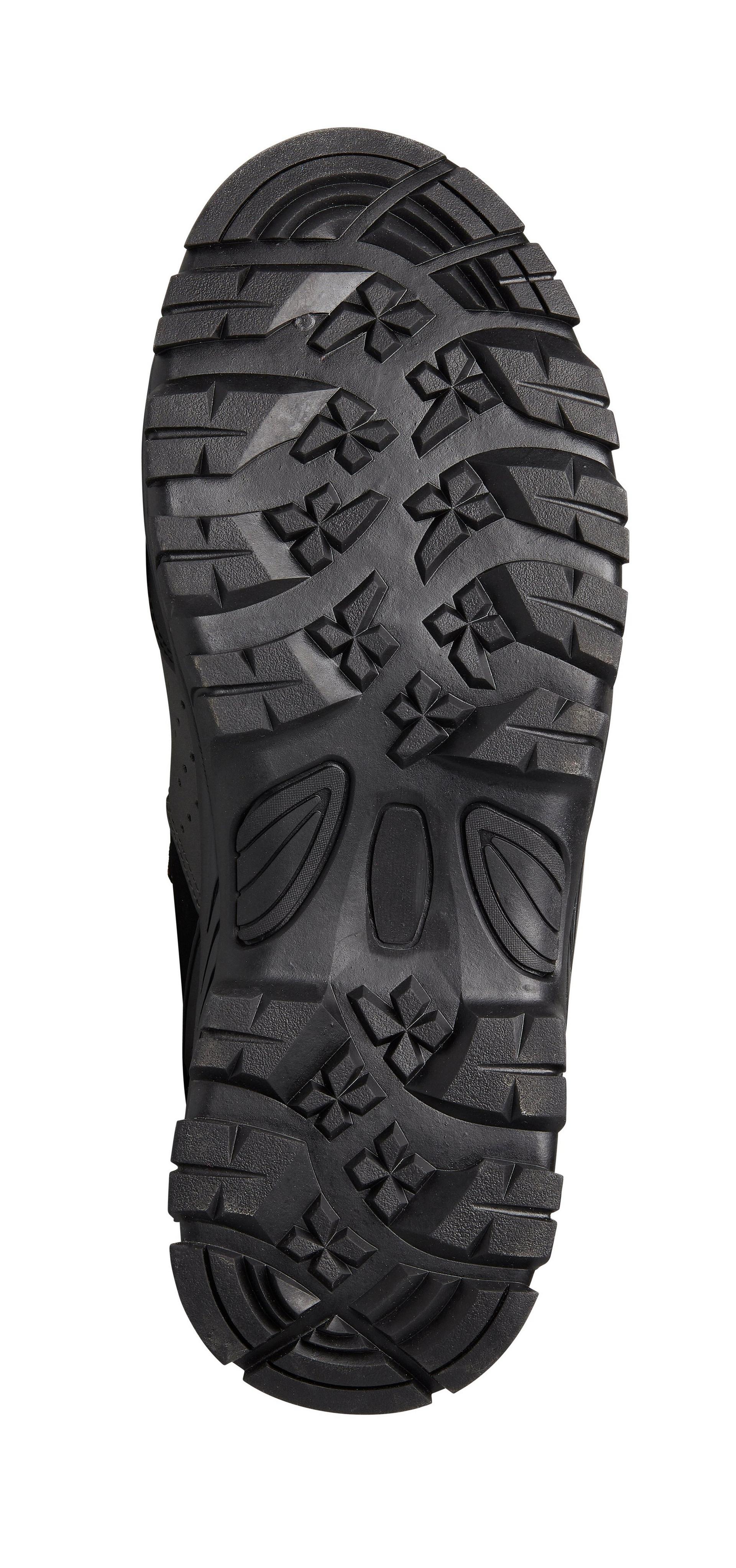 Savage Gear SG8 Cleated Wading Boot