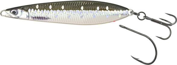 Savage Gear Seeker ISP 87mm 16g LS Sandeel