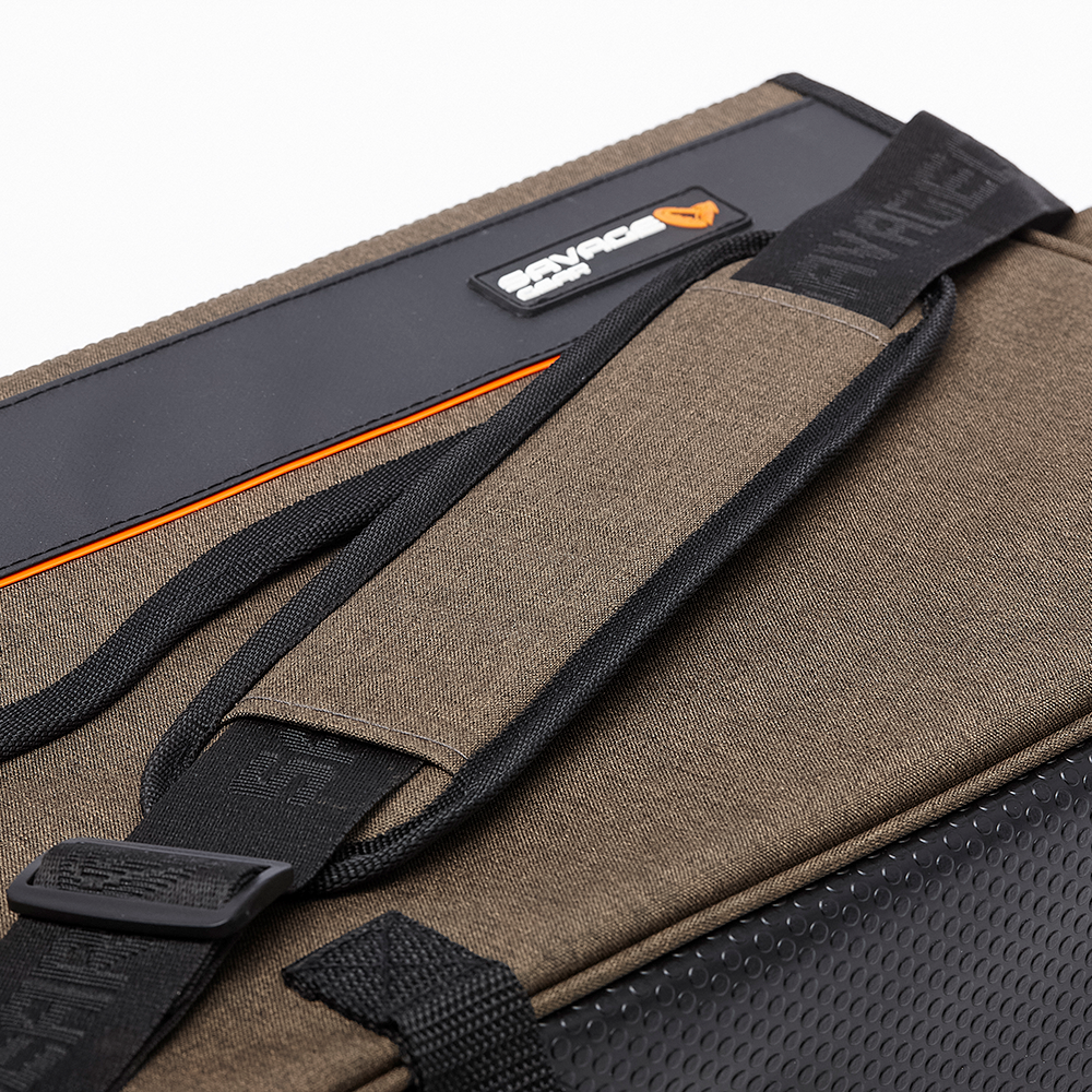 Savage Gear Specialist Shoulder Lure Bag