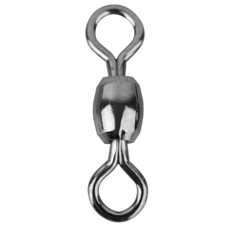 Savage Gear Swivel