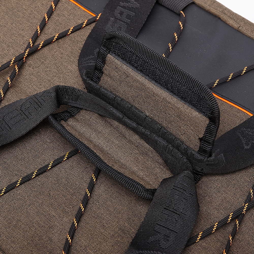 Savage Gear System Carryall Bag