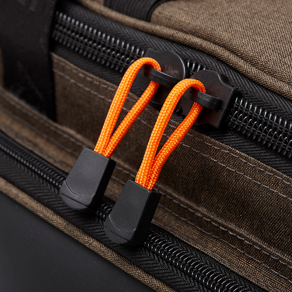 Savage Gear System Carryall Bag