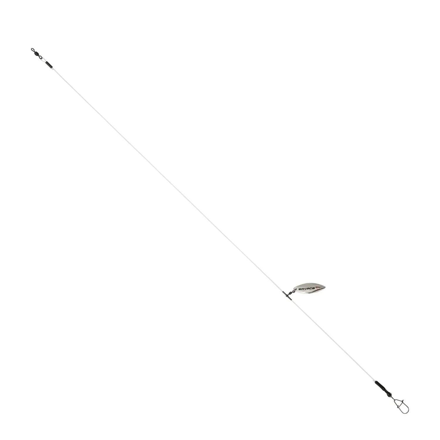 Savage Gear Teaser Pike Trace