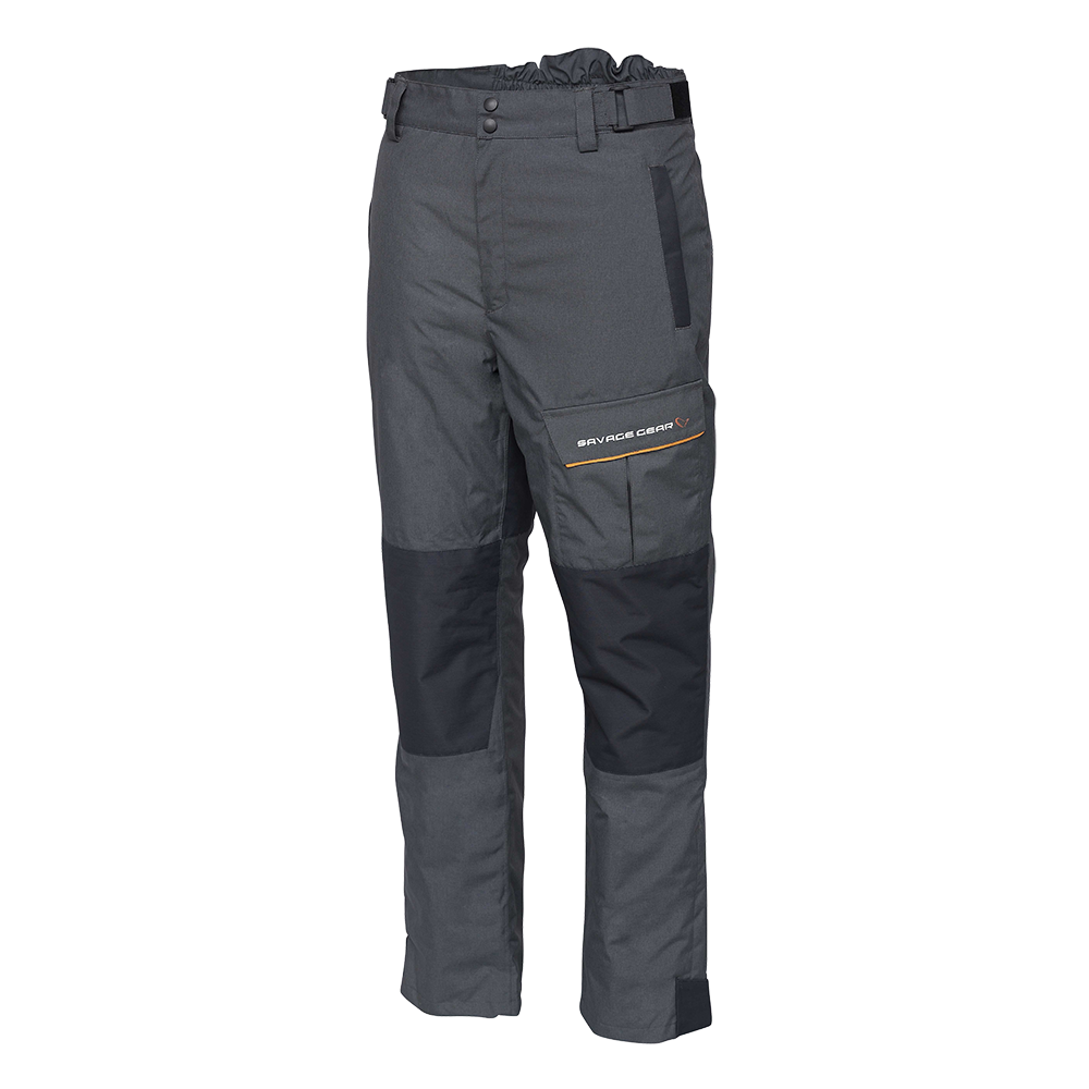 Savage Gear Thermo Guard 3 Piece Suit