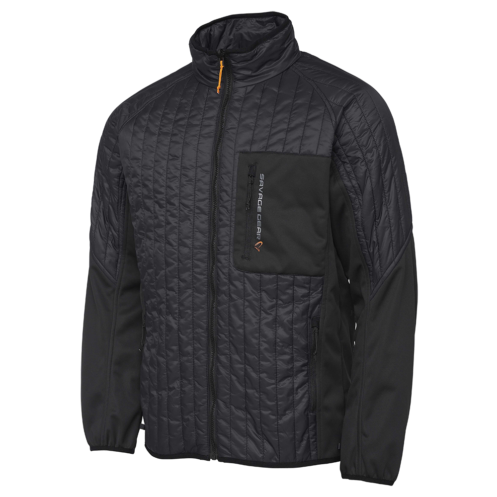 Savage Gear Thermo Guard 3 Piece Suit