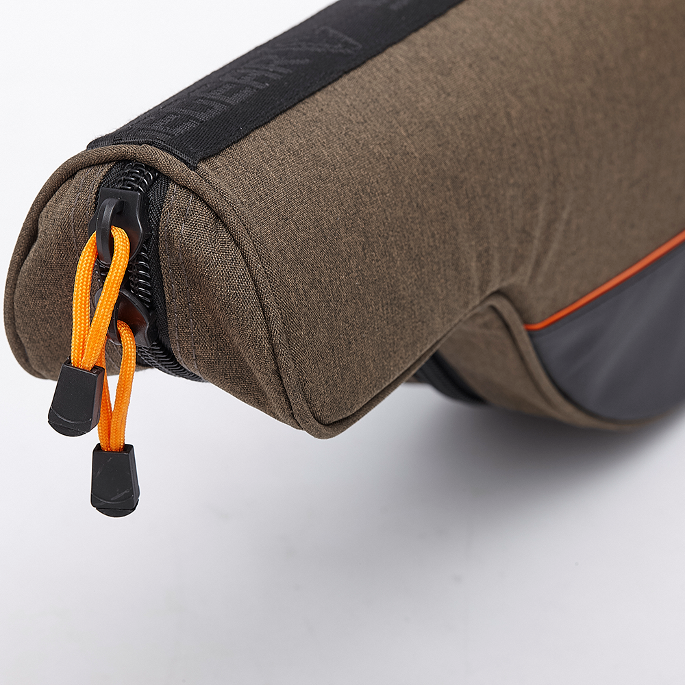 Savage Gear Twin Rod Bag