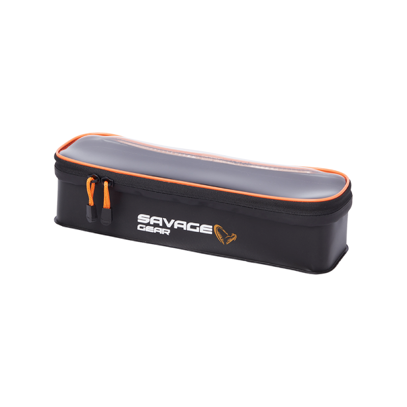 Savage Gear WPMP Lurebag