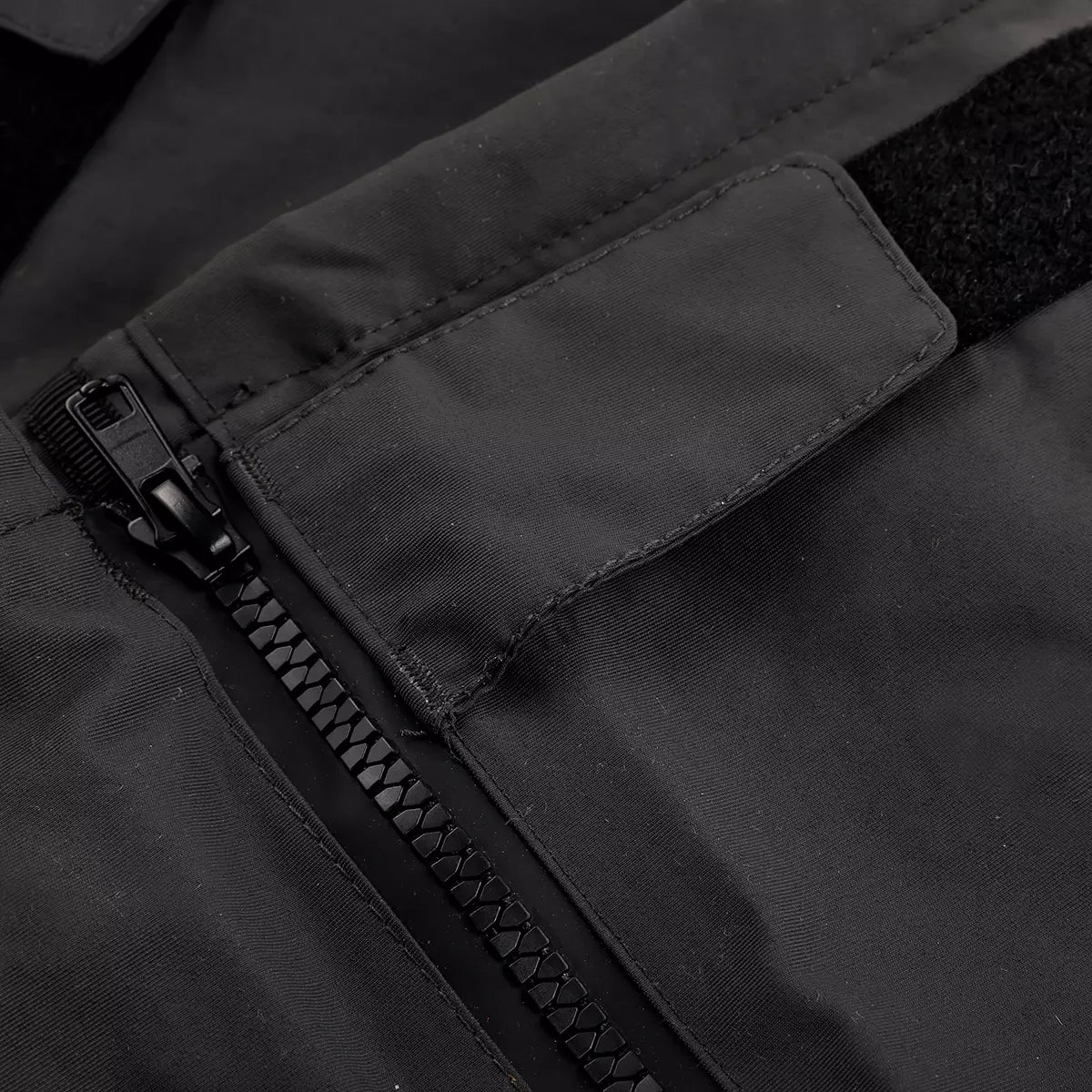 Savage Gear WP Performance Bib & Brace Gunmetal