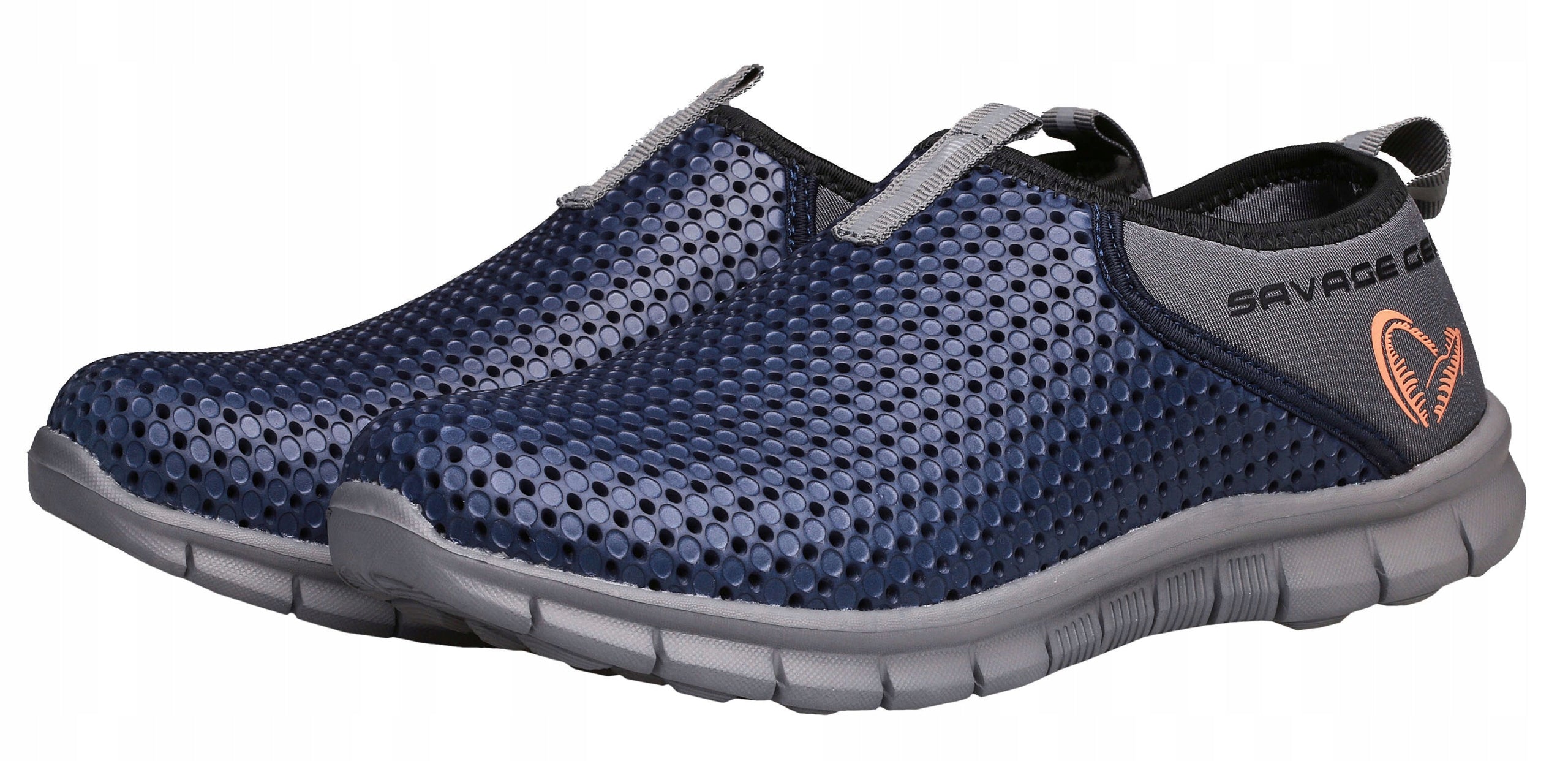 Savage Gear Cool Step Shoe