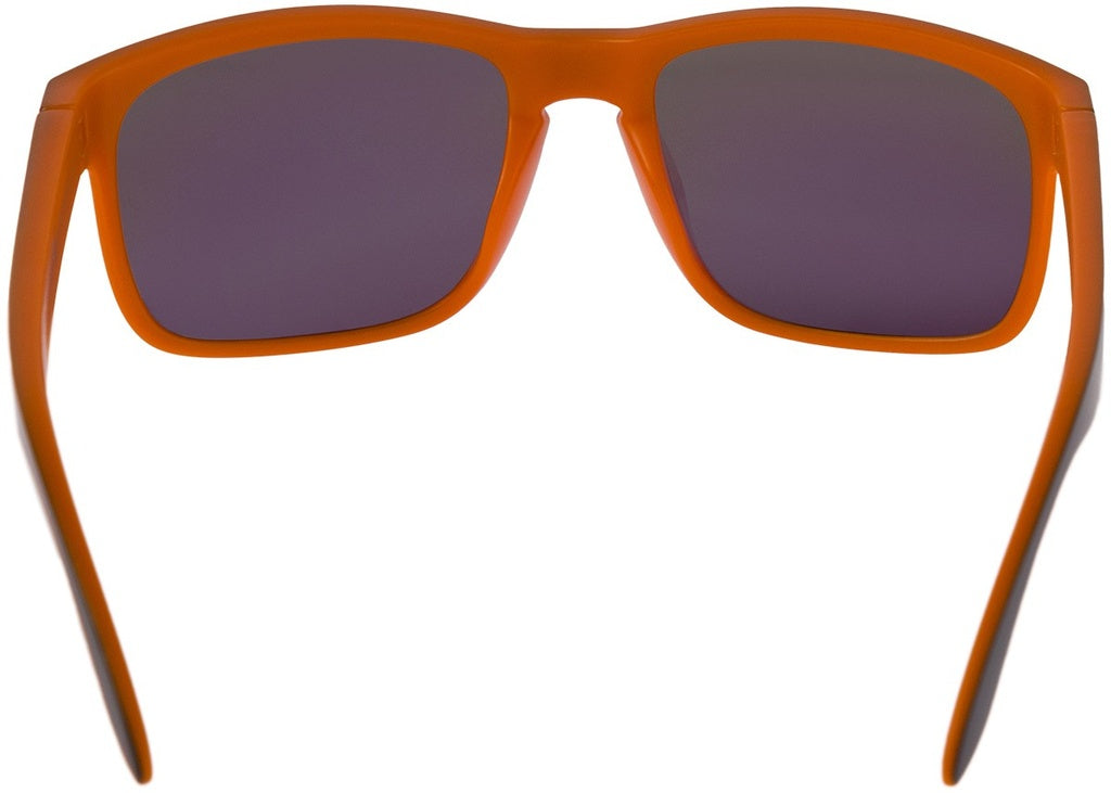 Polarized Sunglasses Select CS3-MBO-GR 18702473