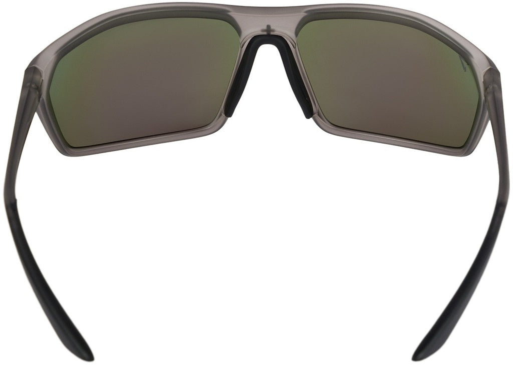 Polarized Sunglasses Select FS4-CG-GR 18704208