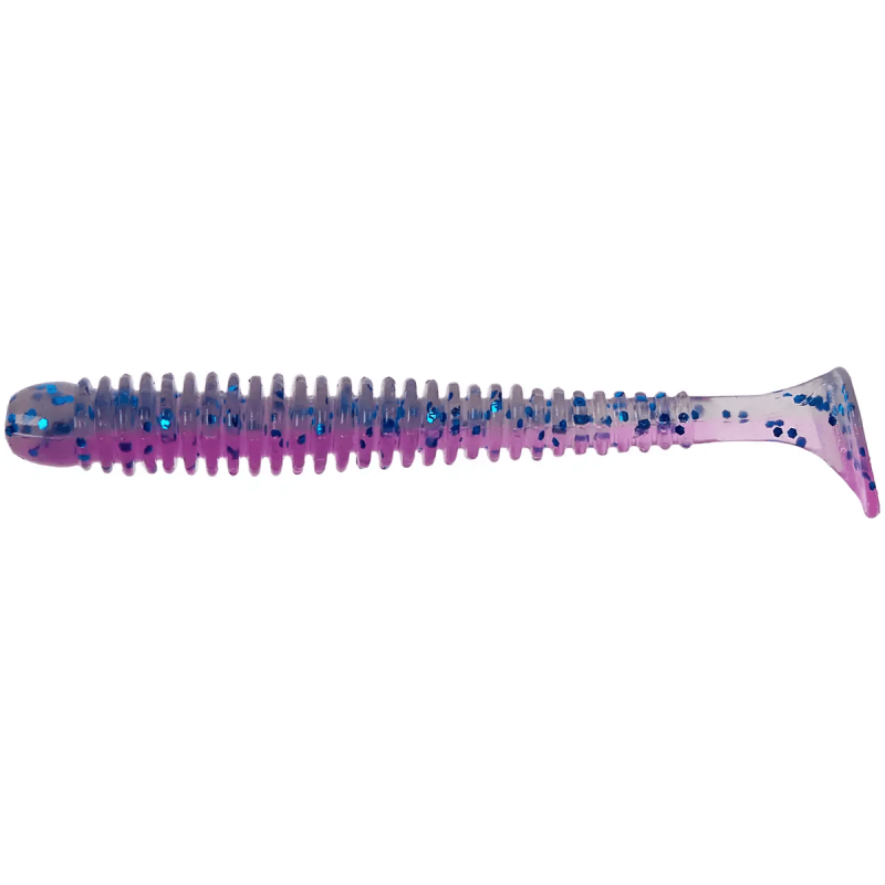 Select Fetish Perch Lure 2'' 50mm Col. 314