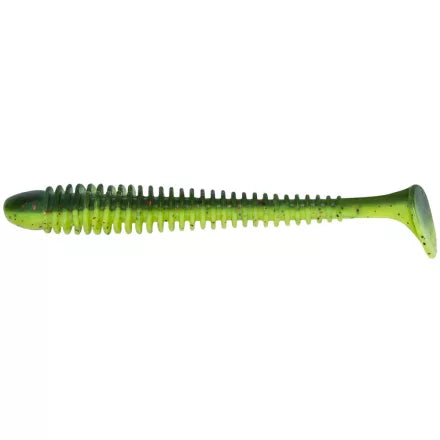 Select Fetish Perch Lure 2'' 50mm Col. 203