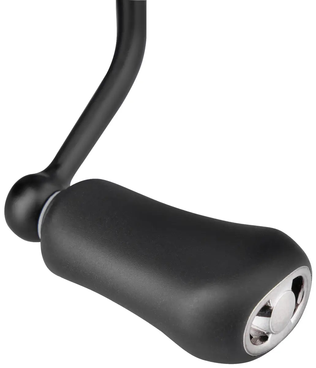 Spinning reels Select Force