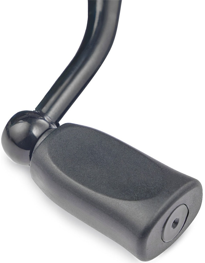 Spinning Reel Select Reflex