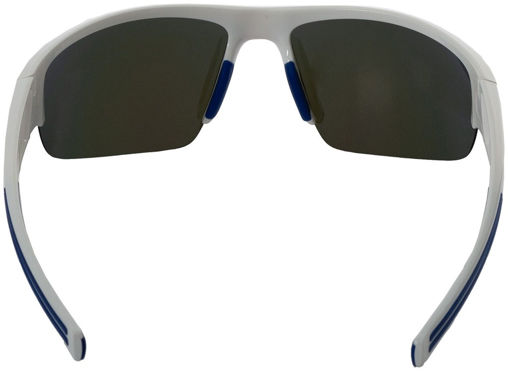 Polarized Sunglasses Select SPS3-SWB-BR 18703863