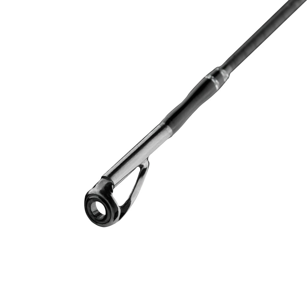 Spinning rods Select Sprint