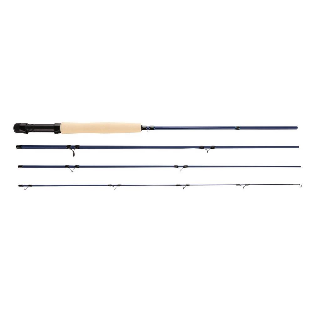 Shakespeare Cedar Canyon Carbon Fly Rod
