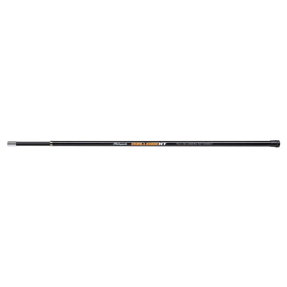 Shakespeare Challenge XT Net Handle