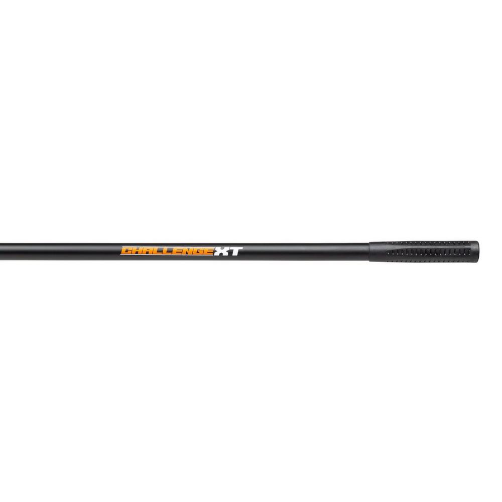 Shakespeare Challenge XT Net Handle