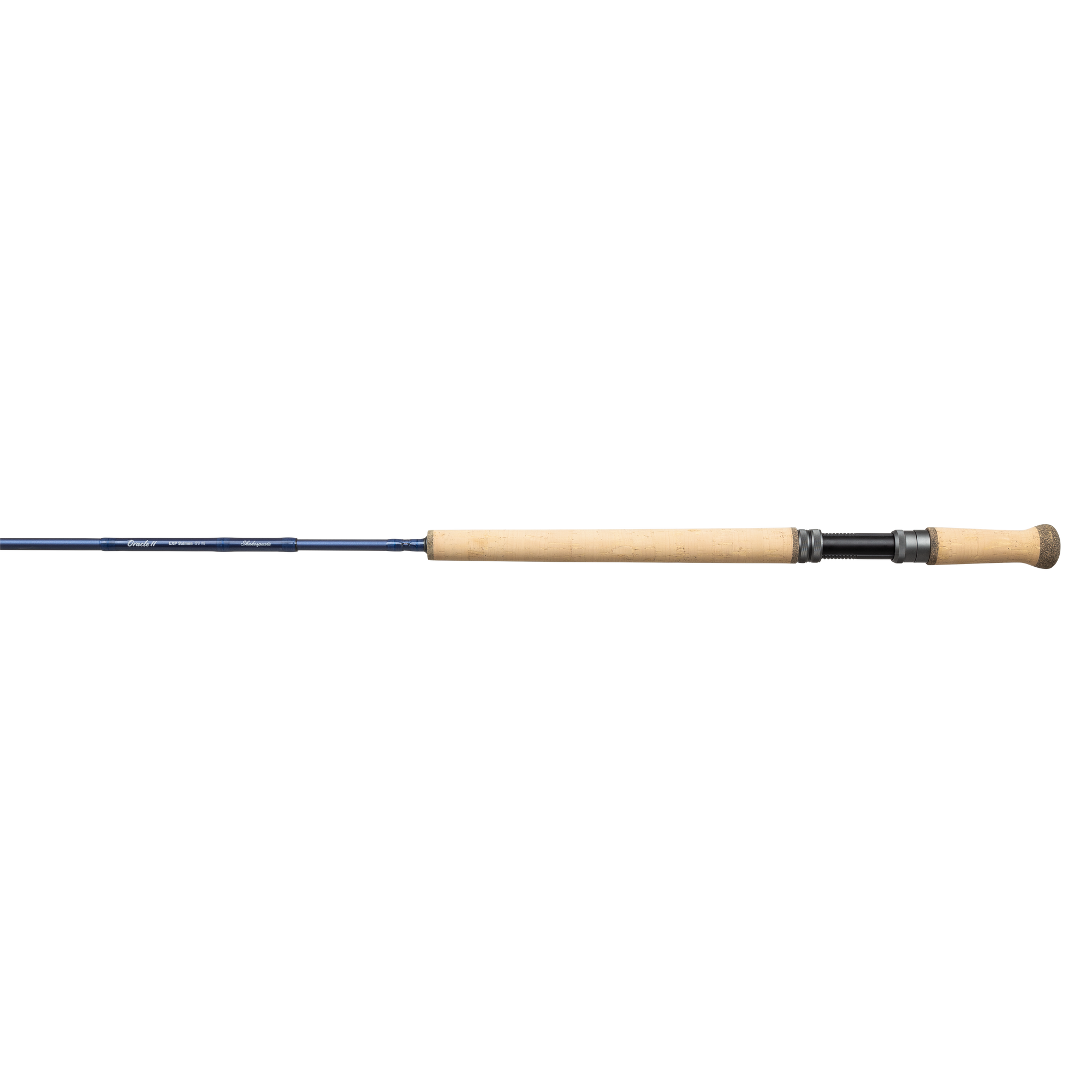 Shakespeare Oracle 2 EXP Salmon Fly Rod