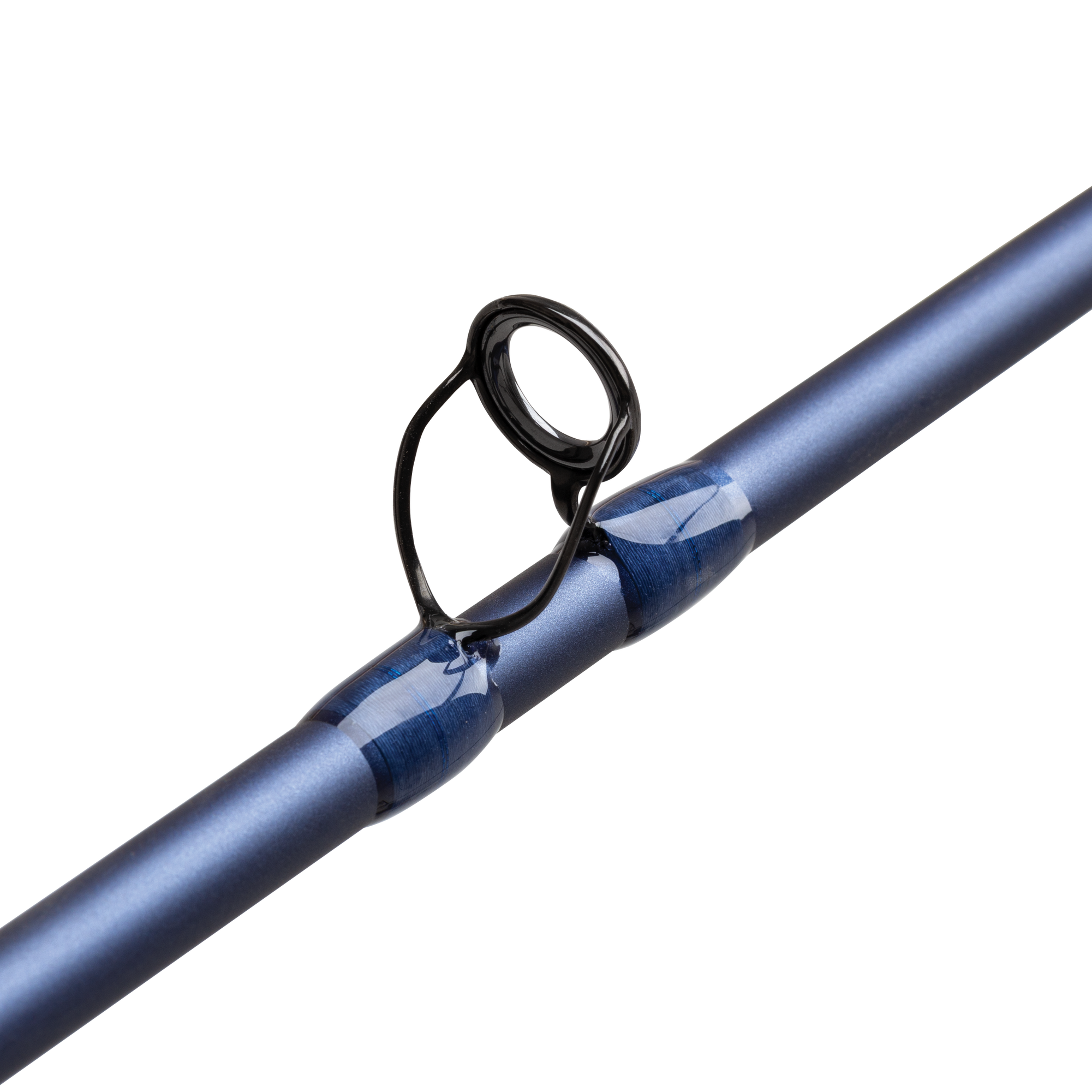 Shakespeare Oracle 2 EXP Salmon Fly Rod