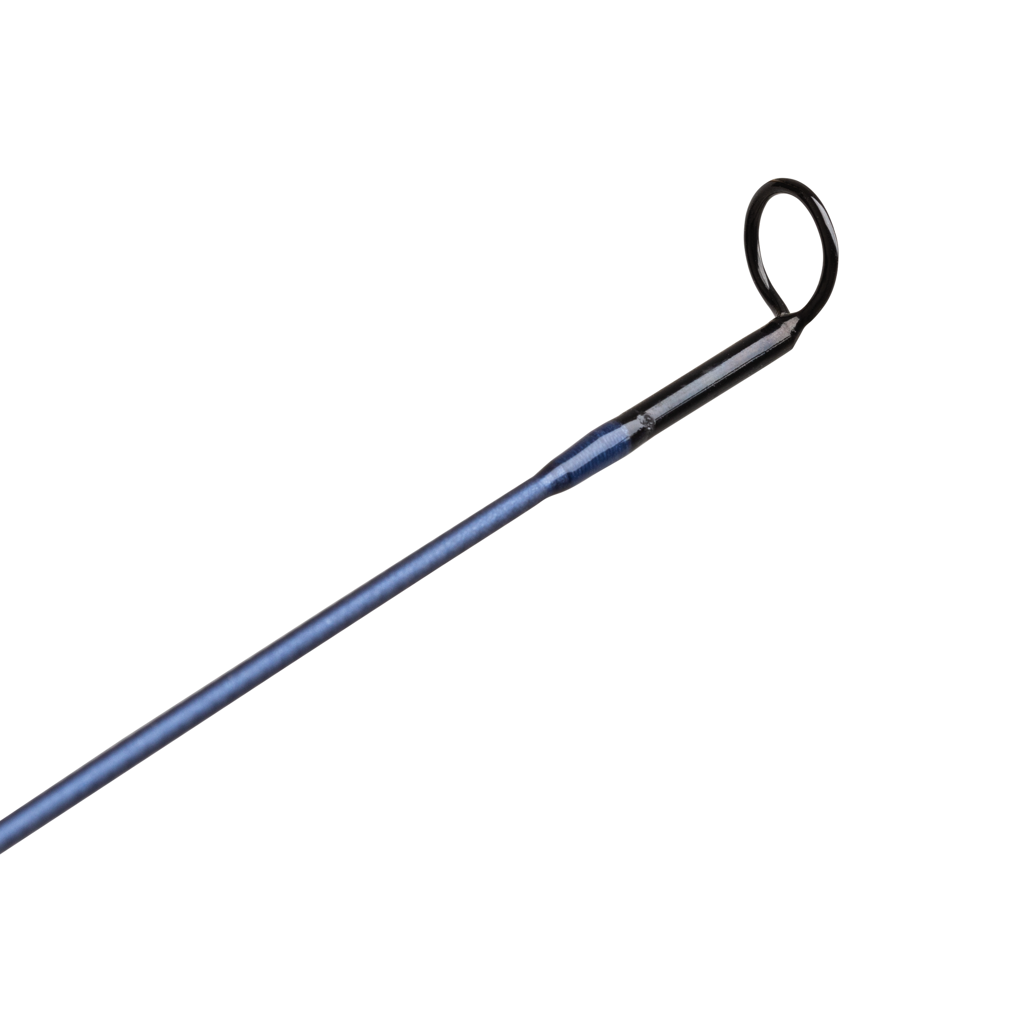 Shakespeare Oracle 2 EXP Salmon Fly Rod