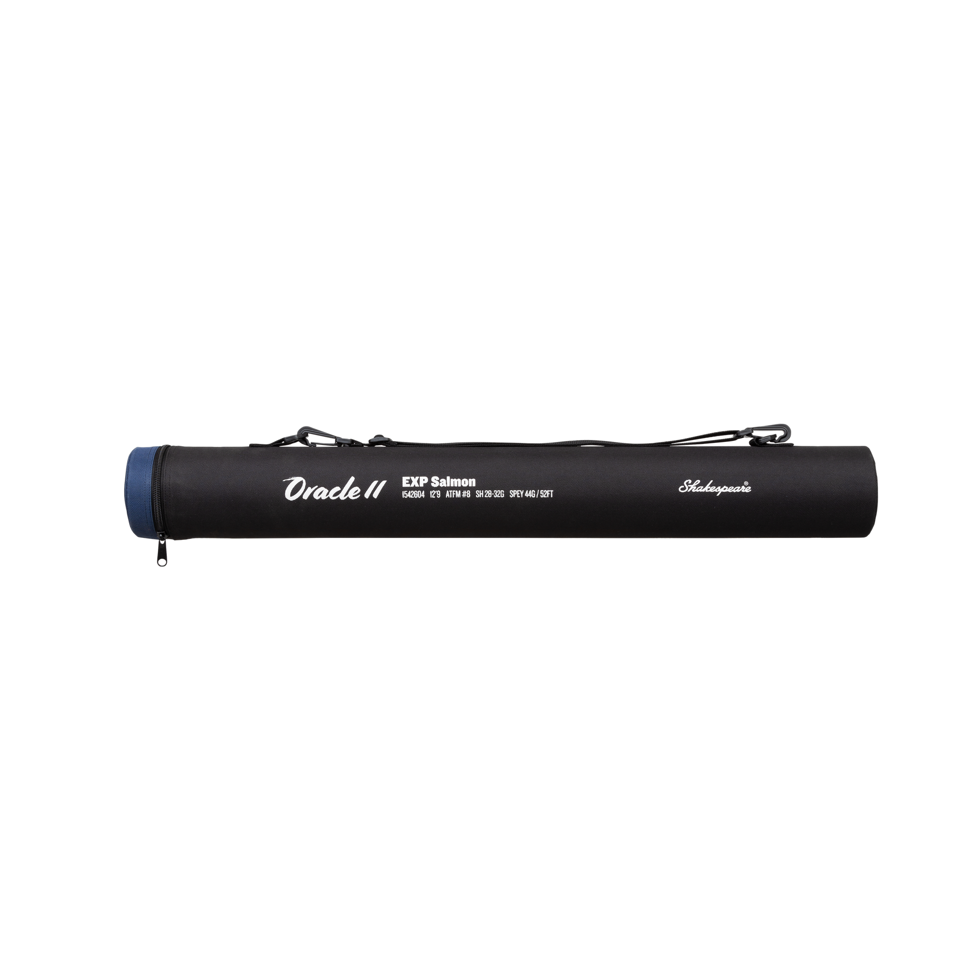 Shakespeare Oracle 2 EXP Salmon Fly Rod