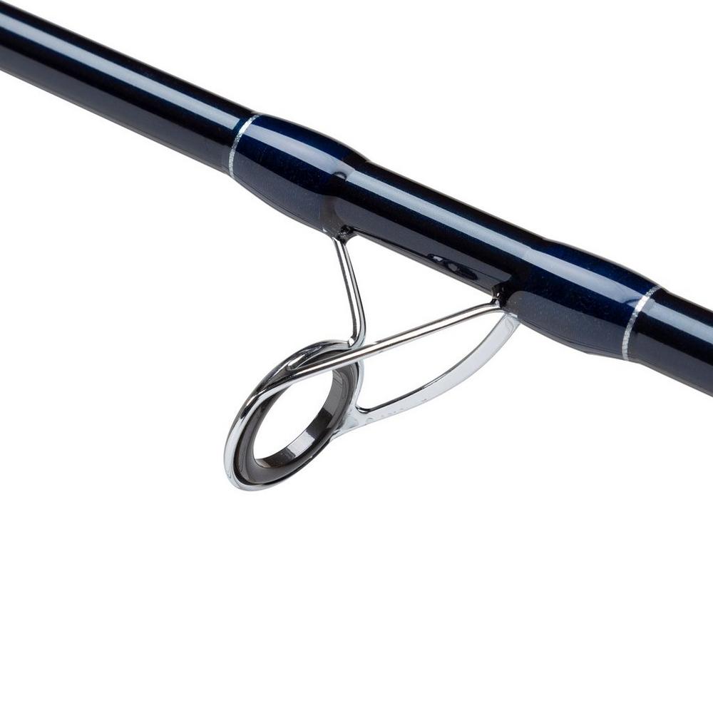 Shakespeare SALT XT Flattie Rod