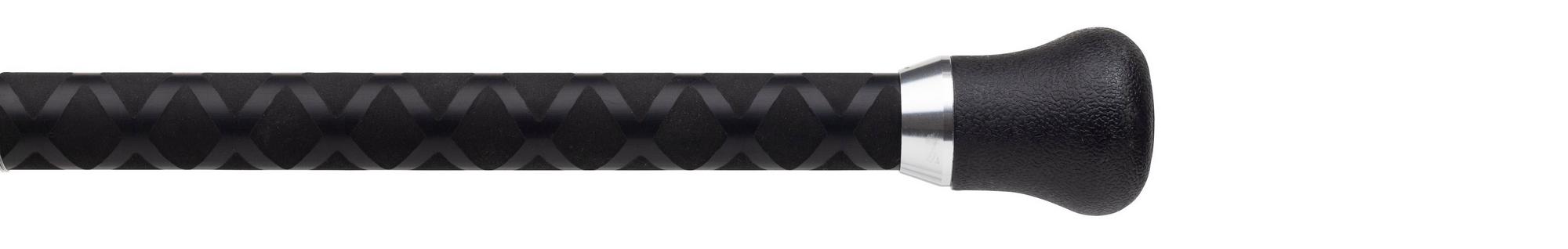 Shakespeare SALT XT Light Rock Fishing Spinning Rod