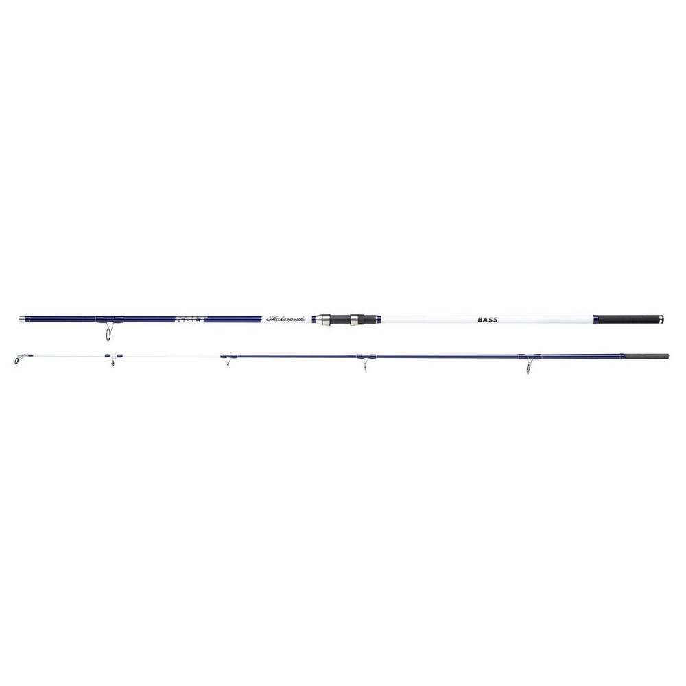 Shakespeare SALT Bass Rod