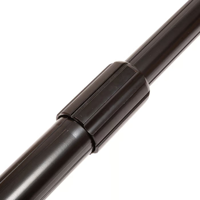 Shakespeare Agility Boat and Bank Fishing Landing Net