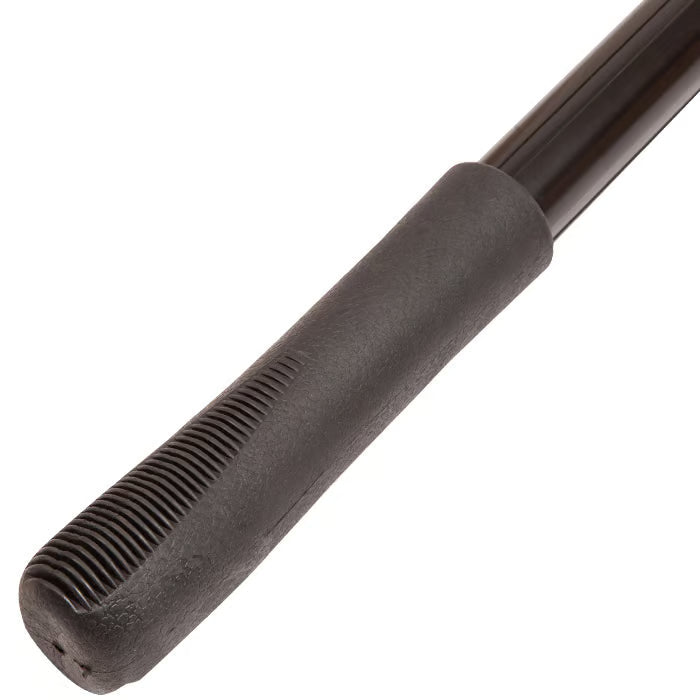 Shakespeare Agility Boat and Bank Fishing Landing Net