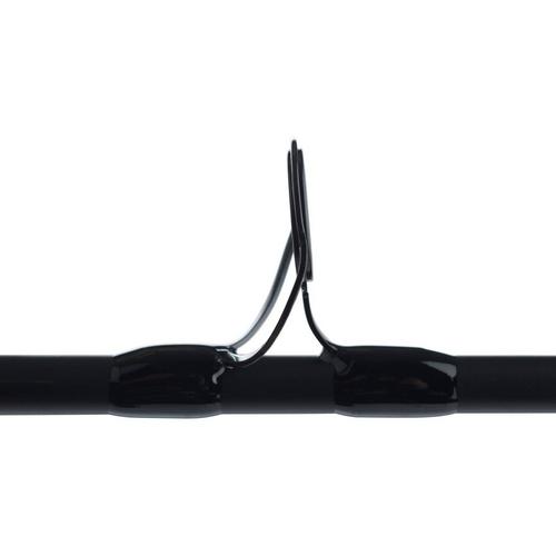 Shakespeare Cedar Canyon Premier Fly Rod